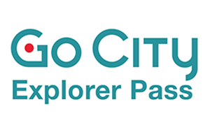 New York Explorer Pass