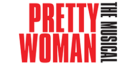 Tickets para Pretty Woman The Musical en Broadway