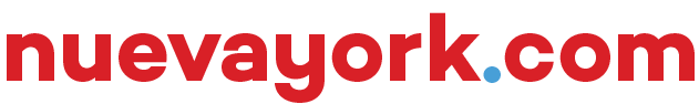 NuevaYork.com logo